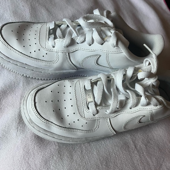 Air force one - Picture 2 of 7